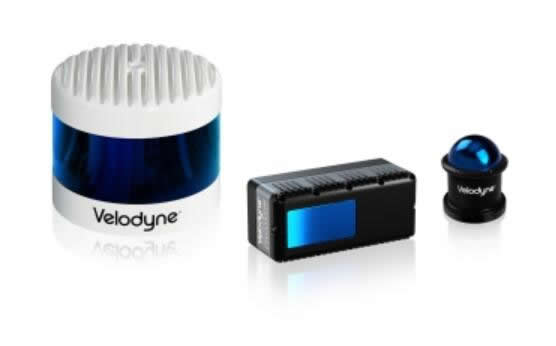 Velodyne?????????????????????????????