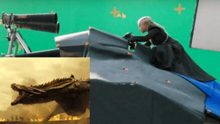 ???????????????????????????????????????????????????????????????HBO??