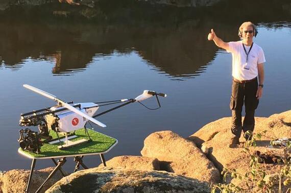 ?????????????????????Flying-Cam???????????