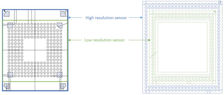 ?????????????????????????????????????????????PCB???????