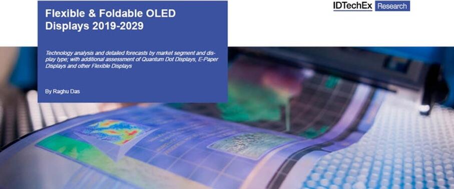 ????/?????OLED??????????г?-2019??