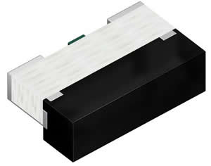 ????LED Firefly SFH 4030 ??SFH 4060