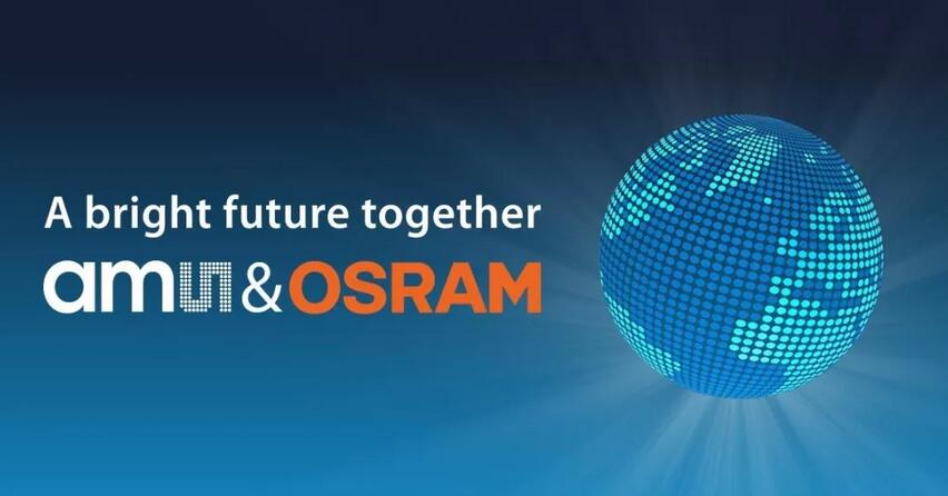 ams???????OSRAM????????????