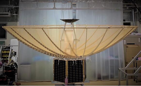 Silicon Sensing??????????DMU30????????С??SAR????????