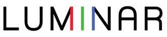 Luminar??????????У????????????????????Velodyne