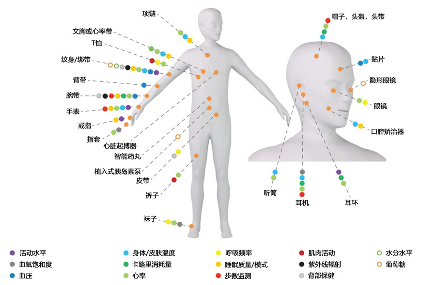 ????????????????豸??????????????????????