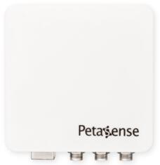 Petasense????????Tx??