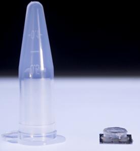 TriSilix???1.5 ml?????