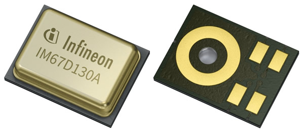 ????????????????????MEMS???磬???AEC-Q103???