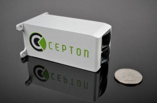 Cepton?????????Nova??????????????????????