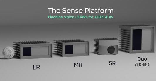 Sense Photonics?????????