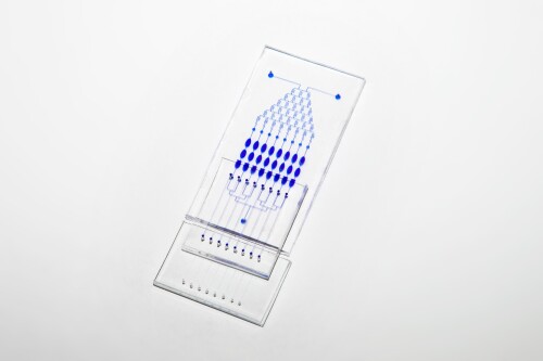 ???????????????barcode?????????????????????