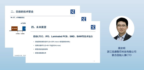??????о???????????????????????????5G n77??n79????????????????????