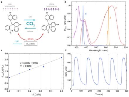CO₂???л?????CO₂??????????????????UGR??