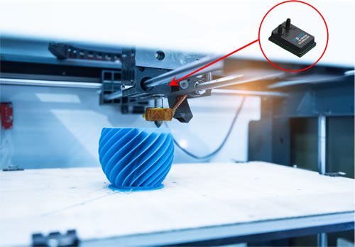 ????????????????????????3D???????????????