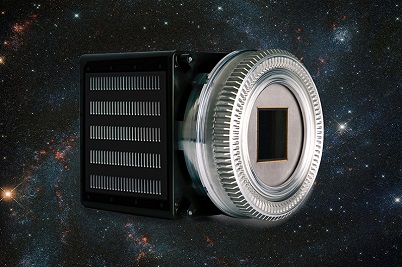 Teledyne???6600??????COSMOS????????????????????????
