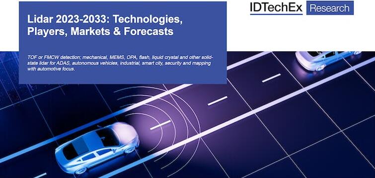 ?????????LiDAR?????????г?-2022?桷