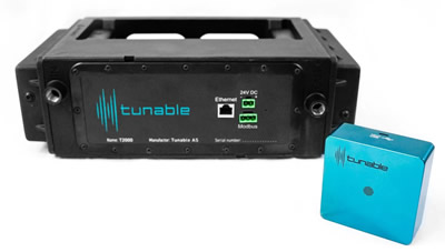 ????????????????崫??????????Tunable
