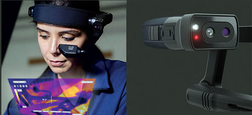 RealWear???AR????????????????