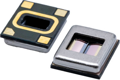 xMEMS???????????????????MEMS??????????????Skyline