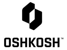 ??????輤???????????Baraja????????????????Oshkosh???