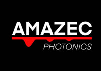 ???????????????????Amazec Photonics??150??????????????