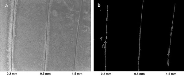 ??????????SWIR????????????????????????????????????0.2 mm??1.5 mm????????λ????????0.5 m????