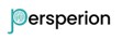 ????????????????????Persperion??400??????????????