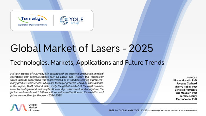 ????????????????г??????-2025?桷